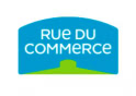 Rueducommerce.fr