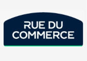 Rueducommerce.fr