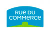 Codes promo Rue du Commerce