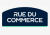Rue du Commerce