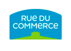 code promo Rue du Commerce
