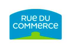 rueducommerce.fr