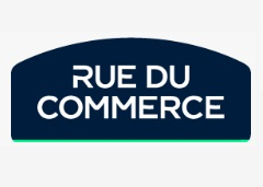 code promo Rue du Commerce