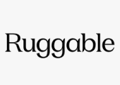 Ruggable