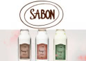 Sabon.fr