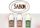 code promo Sabon.fr