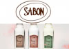 Codes promo Sabon.fr