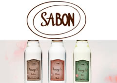 sabon.fr