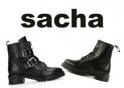 Sacha.fr