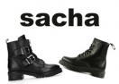 code promo SACHA
