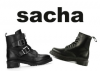Codes promo SACHA
