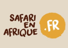 code promo Safari En Afrique