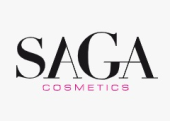 Sagacosmetics