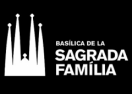 code promo Sagrada Familia