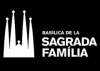 Codes promo Sagrada Familia