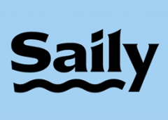 code promo Saily eSIMs