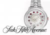 Codes promo Saks Fifth Avenue
