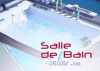 Codes promo Salledebain Online