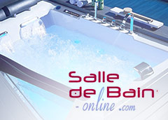 code promo Salledebain Online