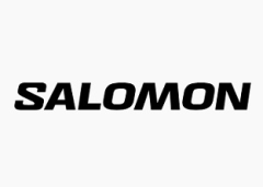 code promo SALOMON