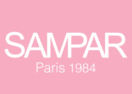code promo SAMPAR