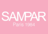 Codes promo SAMPAR