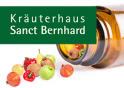 Sanct-bernhard.fr