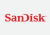 SanDisk