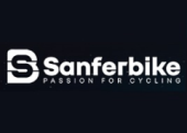 Sanferbike