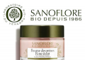 Sanoflore.fr