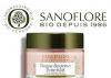 Codes promo Sanoflore