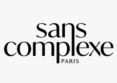 sanscomplexe.com