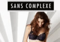 Sanscomplexe.com