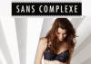 Codes promo Sans Complexe