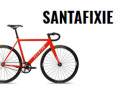 Santafixie.fr