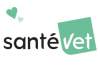 Codes promo SantéVet