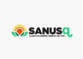 Sanus-q