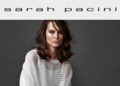 sarahpacini.com