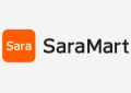 Saramart.com