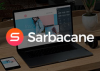 Sarbacane.com