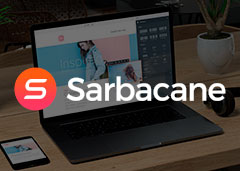 code promo Sarbacane