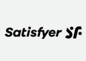 Satisfyer