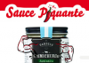 Codes promo Sauce Piquante