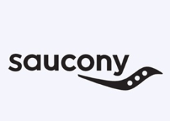 code promo Saucony
