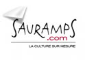 Sauramps.com Sauramps.com