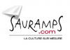 Sauramps.com