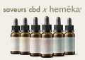 Saveurs-cbd.fr