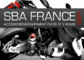 Sba-france.com