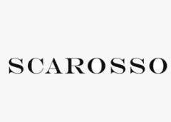 code promo Scarosso