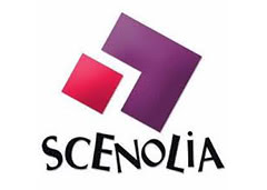code promo Scenolia